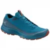 Arc'teryx - Aerios FL 2 Mid...