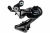 Shimano Rear DERAILLEUR,...