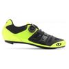 Giro Sentrie Techlace Mens...