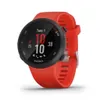 Garmin Smart Watch Forerunner...