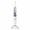 Bissell PowerFresh Steam Mop,...