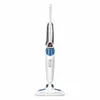 Bissell Power Fresh Steam Mop...