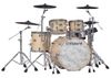 Roland VAD-706 V-Drums...