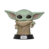 Funko POP! Vinyl: Star Wars:...