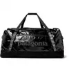 Patagonia Black Hole 40L...