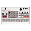 B-Stock KORG Volca Sample 2...