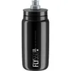 Elite Fly Tex Water Bottle...