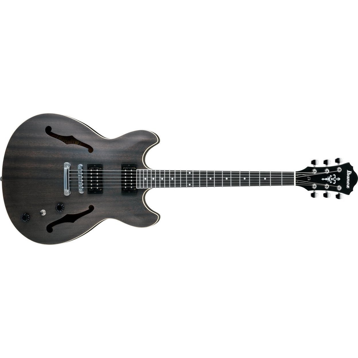 Ibanez Artcore AS53