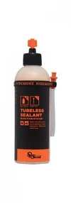 Orange Seal Tubeless Tyre...