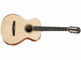 Taylor Academy 12E-N
