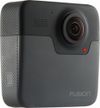 GoPro Camera Fusion - 360...