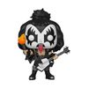 Funko POP! Rocks: KISS-The...