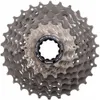 Shimano Dura Ace CS-R9100...