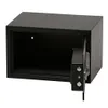 SentrySafe X055 Security Safe...