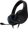 HyperX Cloud Stinger 2 Core -...