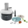 Morphy Richards 401012...