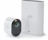 Arlo Smart Home Security