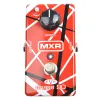 MXR EVH Eddie Van Halen Phase...