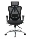 SIHOO M18 Ergonomic Office...