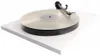 REGA - Planar 1 (Matt White)