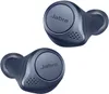 Jabra Elite 7 Active Wireless...