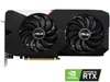 ASUS Dual GeForce RTX 3060 Ti...