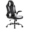 BestOffice PC Gaming Chair...