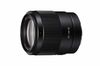 Sony FE 35mm f/1.8 Lens...