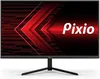 Pixio PX248 Prime V2 24 inch...