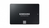 Samsung SSD 860 EVO 1TB 2.5...
