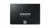 Samsung SSD 860 EVO 1TB 2.5...