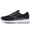 Brooks Womens Glycerin 16...