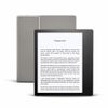 Amazon Kindle Oasis (2019)