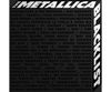 The Metallica Blacklist (30th...