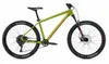 Whyte 805 Deore 11 Speed...