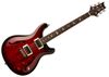 PRS SE Hollowbody II -...