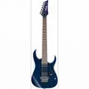 Ibanez RG2027XL 7-String...