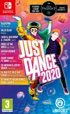 Just Dance 2022 - Sony...