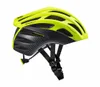 Mavic Ksyrium Pro MIPS Helmet...