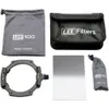 LEE100 Square Filter System...