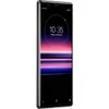 Sony Xperia 5 Single-SIM...