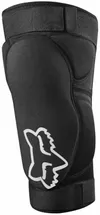 Fox Launch Pro D3O Knee...
