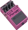 Boss BF-3 Flanger Pedal for...