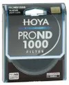 Hoya 77mm PROND ND 1000...