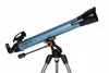 Celestron Inspire 80AZ...