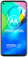 Motorola Moto G8 Power 6.4...