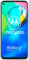 Motorola Moto G8 Power Lite...