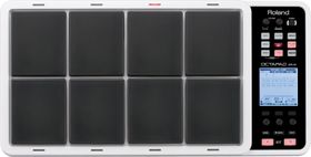 Roland SPD-30 Octapad (Version 2)