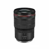 Canon RF15-35mm F2.8 L is USM...