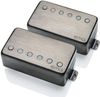 EMG 57/66 Humbucking Set...